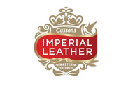 Imperial Leather